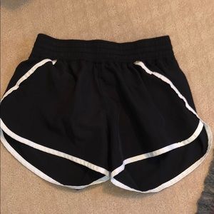 Champion Running shorts